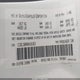 1C3EL56R06N181651 2006 Chrysler Sebring Touring auction photo thumbnail 9