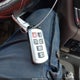 5TDYK3DC0FS554924 2015 Toyota Sienna Xle 8 Passenger auction photo thumbnail 11