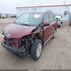 5TDYK3DC0FS554924 2015 Toyota Sienna Xle 8 Passenger auction photo thumbnail 2