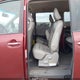 5TDYK3DC0FS554924 2015 Toyota Sienna Xle 8 Passenger auction photo thumbnail 8