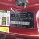 5TDYK3DC0FS554924 2015 Toyota Sienna Xle 8 Passenger auction photo thumbnail 9