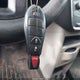 2C4RDGBG4FR570306 2015 Dodge Grand Caravan American Value Pkg auction photo thumbnail 11