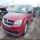 2C4RDGBG4FR570306 2015 Dodge Grand Caravan American Value Pkg auction photo thumbnail 2