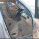 WBXPC93468WJ06165 2008 BMW X3 3.0Si auction photo thumbnail 5