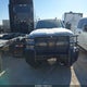 2GC2KREG4K1117875 2019 Chevrolet Silverado 2500Hd Wt auction photo thumbnail 12