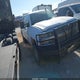 2GC2KREG4K1117875 2019 Chevrolet Silverado 2500Hd Wt auction photo thumbnail 1