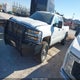 2GC2KREG4K1117875 2019 Chevrolet Silverado 2500Hd Wt auction photo thumbnail 2