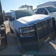 2GC2KREG4K1117875 2019 Chevrolet Silverado 2500Hd Wt auction photo thumbnail 6