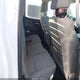 2GC2KREG4K1117875 2019 Chevrolet Silverado 2500Hd Wt auction photo thumbnail 8