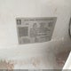2GC2KREG4K1117875 2019 Chevrolet Silverado 2500Hd Wt auction photo thumbnail 9
