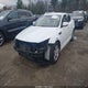 KNAGM4A70E5519465 2014 Kia Optima Lx auction photo thumbnail 2