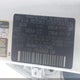 KNAGM4A70E5519465 2014 Kia Optima Lx auction photo thumbnail 9