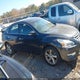 1N4AL3APXEC134390 2014 Nissan Altima 2.5 Sl auction photo thumbnail 13