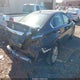 1N4AL3APXEC134390 2014 Nissan Altima 2.5 Sl auction photo thumbnail 4