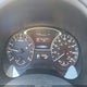 1N4AL3APXEC134390 2014 Nissan Altima 2.5 Sl auction photo thumbnail 7