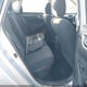 3N1AB7AP2FY248089 2015 Nissan Sentra Sv auction photo thumbnail 8