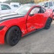 1FA6P8AMXF5349285 2015 Ford Mustang V6 auction photo thumbnail 6