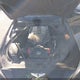 KMHGN4JF6FU048688 2015 Hyundai Genesis 5.0 auction photo thumbnail 10