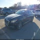 KMHGN4JF6FU048688 2015 Hyundai Genesis 5.0 auction photo thumbnail 2