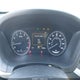 KMHGN4JF6FU048688 2015 Hyundai Genesis 5.0 auction photo thumbnail 7