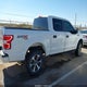 1FTEW1E5XLKE71001 2020 Ford F-150 Xl auction photo thumbnail 12