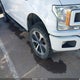 1FTEW1E5XLKE71001 2020 Ford F-150 Xl auction photo thumbnail 6