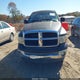 1D7HA18N12S522798 2002 Dodge Ram 1500 auction photo thumbnail 12
