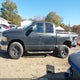 1D7HA18N12S522798 2002 Dodge Ram 1500 auction photo thumbnail 14