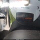 1D7HA18N12S522798 2002 Dodge Ram 1500 auction photo thumbnail 15