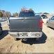 1D7HA18N12S522798 2002 Dodge Ram 1500 auction photo thumbnail 16