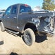 1D7HA18N12S522798 2002 Dodge Ram 1500 auction photo thumbnail 3
