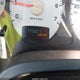 1D7HA18N12S522798 2002 Dodge Ram 1500 auction photo thumbnail 7