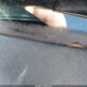 1D7HA18N12S522798 2002 Dodge Ram 1500 auction photo thumbnail 9