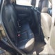 JN8AS5MT0DW010602 2013 Nissan Rogue Sv auction photo thumbnail 8