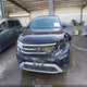 1V26C2CA9LC202743 2020 Volkswagen Atlas Cross Sport 2.0T Se W/Technology/2.0T Se W/Technology R-Line auction photo thumbnail 12