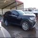 1V26C2CA9LC202743 2020 Volkswagen Atlas Cross Sport 2.0T Se W/Technology/2.0T Se W/Technology R-Line auction photo thumbnail 13
