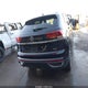 1V26C2CA9LC202743 2020 Volkswagen Atlas Cross Sport 2.0T Se W/Technology/2.0T Se W/Technology R-Line auction photo thumbnail 16
