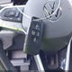 1V26C2CA9LC202743 2020 Volkswagen Atlas Cross Sport 2.0T Se W/Technology/2.0T Se W/Technology R-Line auction photo thumbnail 11