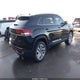 1V26C2CA9LC202743 2020 Volkswagen Atlas Cross Sport 2.0T Se W/Technology/2.0T Se W/Technology R-Line auction photo thumbnail 4