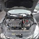 3N1AB7AP2EY227130 2014 Nissan Sentra Fe+ S/Fe+ Sv/S/Sl/Sr/Sv auction photo thumbnail 10