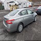 3N1AB7AP2EY227130 2014 Nissan Sentra Fe+ S/Fe+ Sv/S/Sl/Sr/Sv auction photo thumbnail 4
