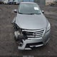 3N1AB7AP2EY227130 2014 Nissan Sentra Fe+ S/Fe+ Sv/S/Sl/Sr/Sv auction photo thumbnail 6