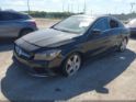 WDDSJ4GB8HN423238 2017 Mercedes-Benz Cla 250 4Matic auction photo thumbnail 2