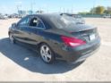 WDDSJ4GB8HN423238 2017 Mercedes-Benz Cla 250 4Matic auction photo thumbnail 3