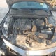 5XXGN4A70DG227034 2013 Kia Optima Ex auction photo thumbnail 10