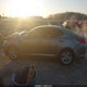5XXGN4A70DG227034 2013 Kia Optima Ex auction photo thumbnail 15