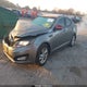 5XXGN4A70DG227034 2013 Kia Optima Ex auction photo thumbnail 2