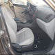 5XXGN4A70DG227034 2013 Kia Optima Ex auction photo thumbnail 5