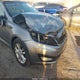 5XXGN4A70DG227034 2013 Kia Optima Ex auction photo thumbnail 6