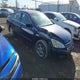 1HGCM56376A090672 2006 Honda Accord 2.4 Se auction photo thumbnail 1